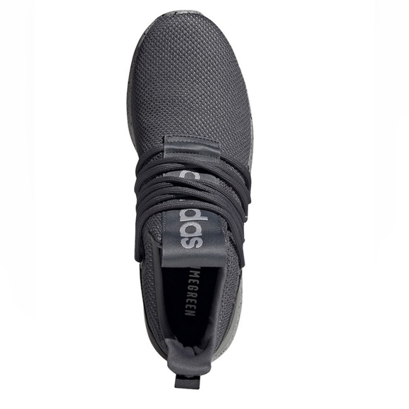 Adidas Sneakers - Picture 2 of 15